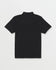 Volcom Mens Knit Dagger Polo