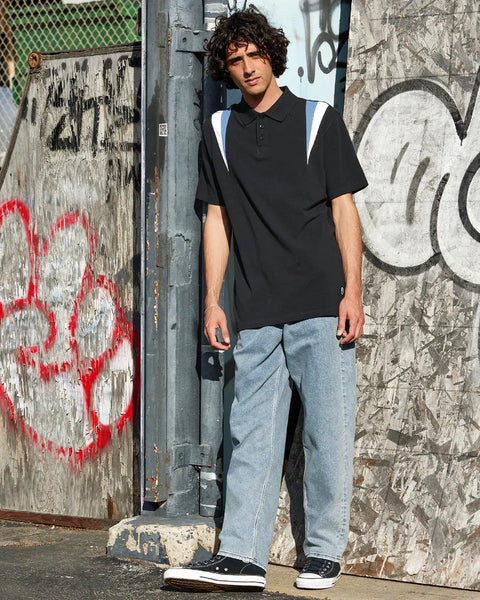 WIND AND SEA CBK-JERSEY H／S POLO ポロシャツ A0142401_BLK_LS-1_grande.webp?