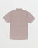 Volcom Mens Woven Everett Oxford