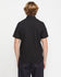 Volcom Mens Woven Everett Oxford