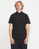 Volcom Mens Woven Everett Oxford