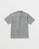 Volcom Mens Woven Trade Stone