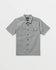 Volcom Mens Woven Trade Stone