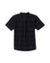 Volcom Mens Woven Date Knight