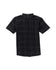 Volcom Mens Woven Date Knight