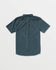 Volcom Mens Woven Date Knight