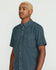 Volcom Mens Woven Date Knight