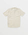 Volcom Mens Woven Rambler