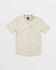 Volcom Mens Woven Rambler