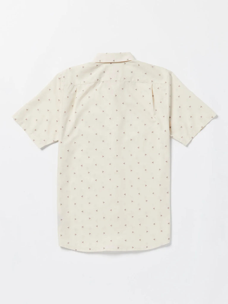 Volcom Mens Woven Mistere