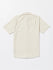 Volcom Mens Woven Mistere