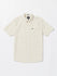 Volcom Mens Woven Mistere