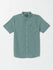 Volcom Mens Woven Mistere