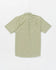 Volcom Mens Woven Bankstone