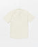 Volcom Mens Woven Bankstone