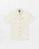 Volcom Mens Woven Bankstone