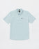 Volcom Mens Woven Bankstone