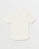 Volcom Mens Woven Telastone