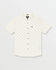 Volcom Mens Woven Telastone