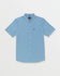Volcom Mens Woven Telastone