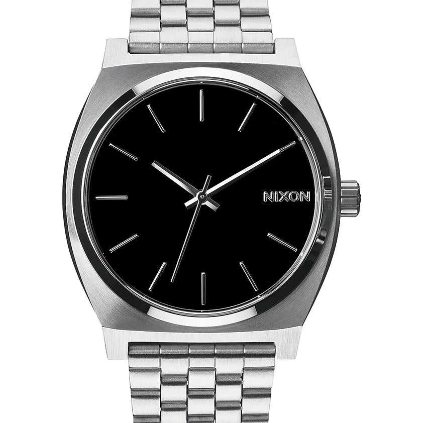 Nixon Watch Time Teller 37mm