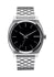 Nixon Watch Time Teller 37mm