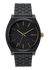 Nixon Watch Time Teller 37mm