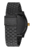 Nixon Watch Time Teller 37mm