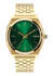 Nixon Watch Time Teller 37mm