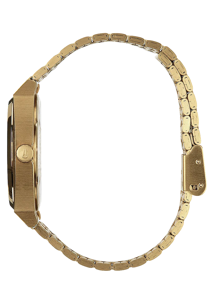 Nixon Watch Time Teller 37mm