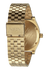 Nixon Watch Time Teller 37mm