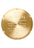 Nixon Watch Time Teller 37mm