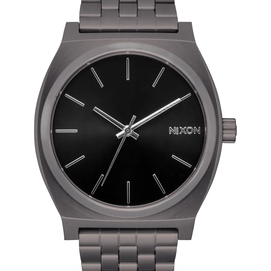 Nixon Watch Time Teller 37mm