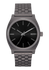 Nixon Watch Time Teller 37mm