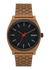 Nixon Watch Time Teller 37mm