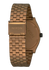 Nixon Watch Time Teller 37mm
