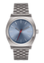 Nixon Watch Time Teller 37mm