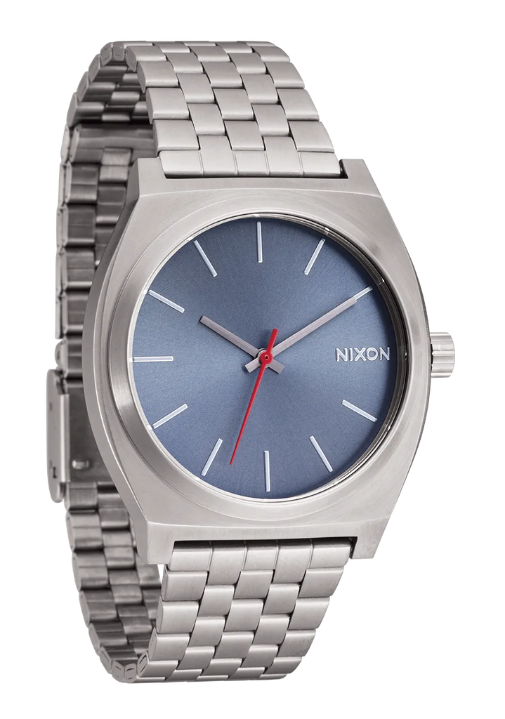 Nixon Watch Time Teller 37mm
