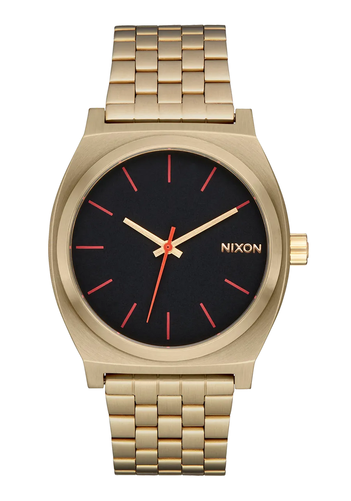 Nixon Watch Time Teller 37mm