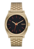 Nixon Watch Time Teller 37mm