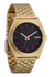 Nixon Watch Time Teller 37mm