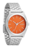 Nixon Watch Time Teller 37mm