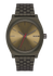 Nixon Watch Time Teller 37mm