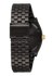 Nixon Watch Time Teller 37mm