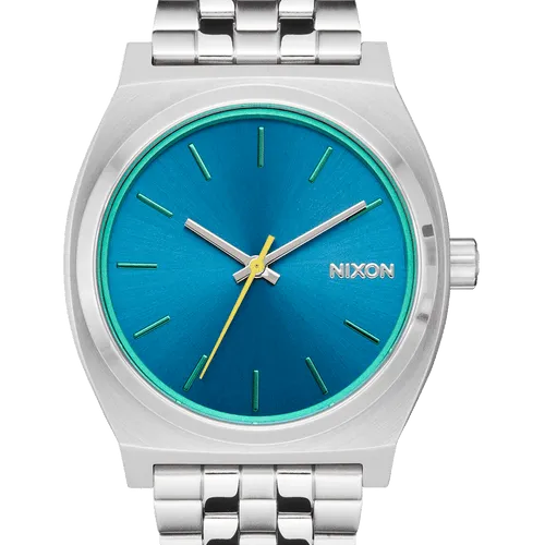 Nixon Watch Time Teller 37mm