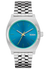 Nixon Watch Time Teller 37mm