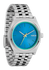Nixon Watch Time Teller 37mm