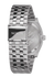 Nixon Watch Time Teller 37mm