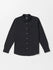 Volcom Mens Shirt Veeco Oxford