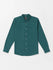 Volcom Mens Shirt Veeco Oxford